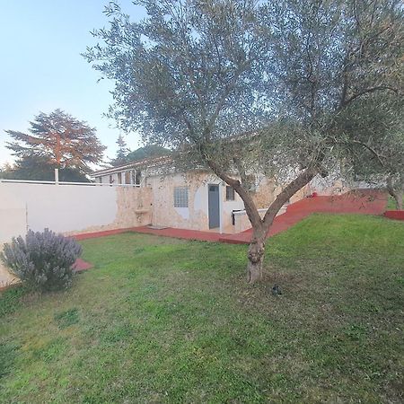 Mercadante - Luxury Holiday House Cassano delle Murge Exterior foto