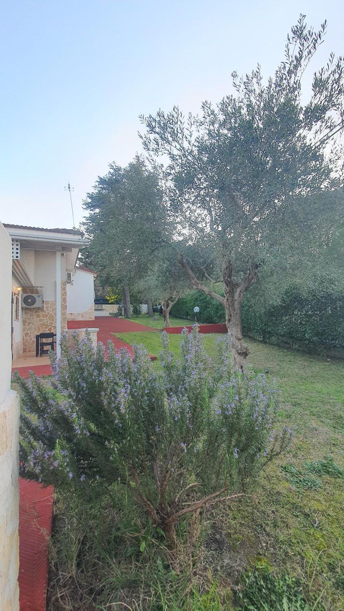 Mercadante - Luxury Holiday House Cassano delle Murge Exterior foto