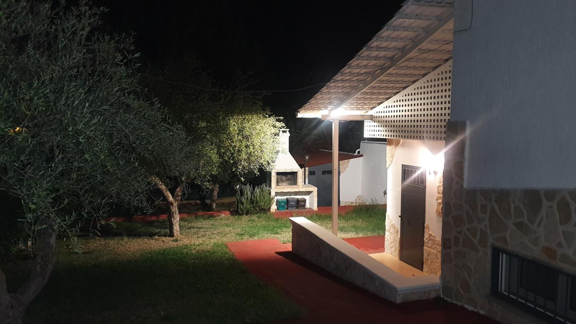 Mercadante - Luxury Holiday House Cassano delle Murge Exterior foto