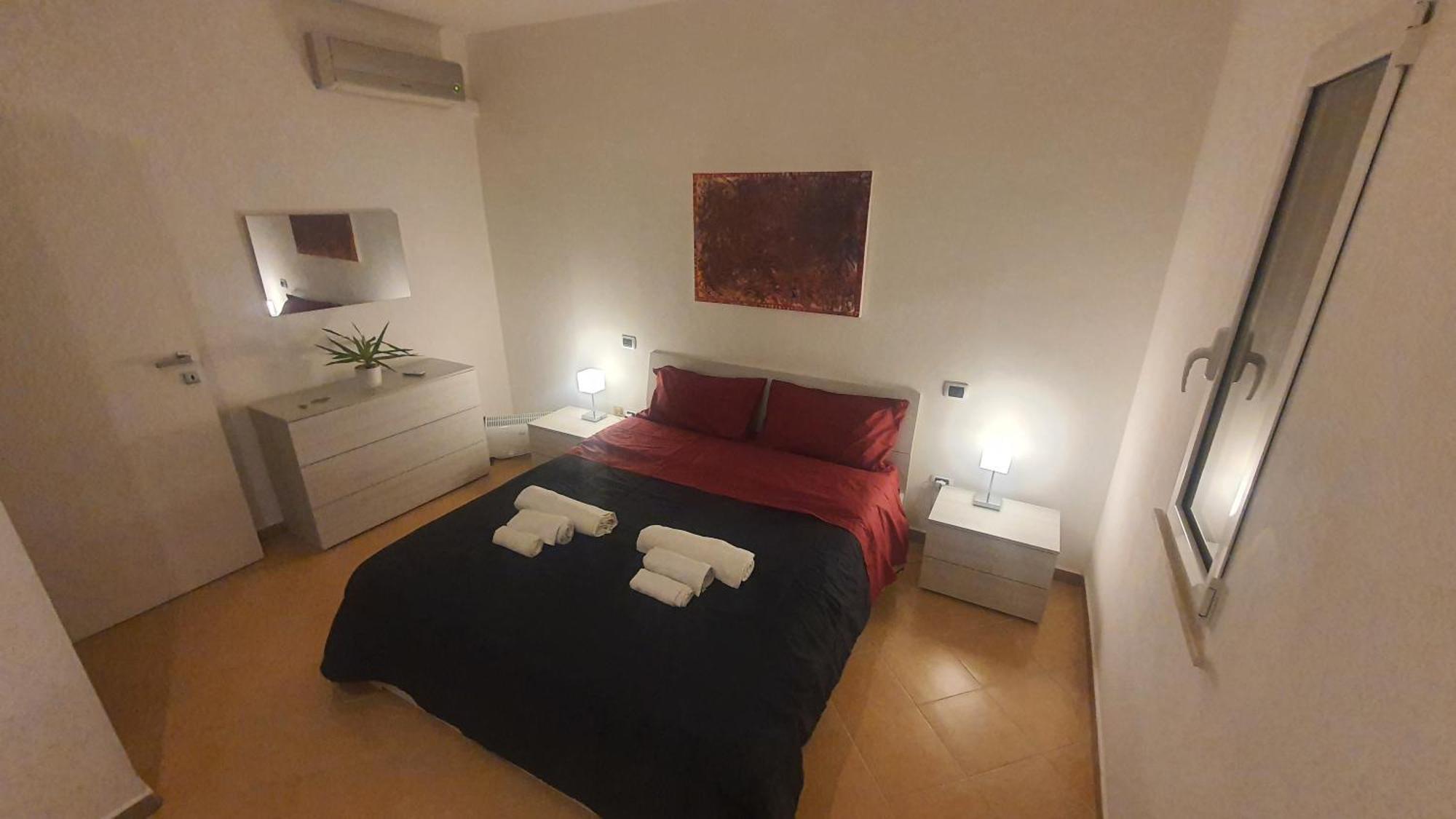 Mercadante - Luxury Holiday House Cassano delle Murge Exterior foto